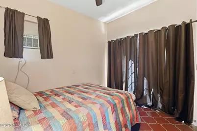1250 W Panorama Road, Tucson, AZ 85704 - Photo 34