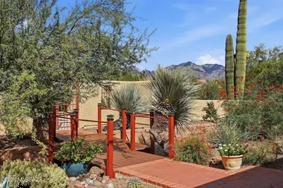 1250 W Panorama Road, Tucson, AZ 85704 - Photo 40