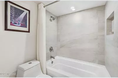 1250 W Panorama Road, Tucson, AZ 85704 - Photo 26