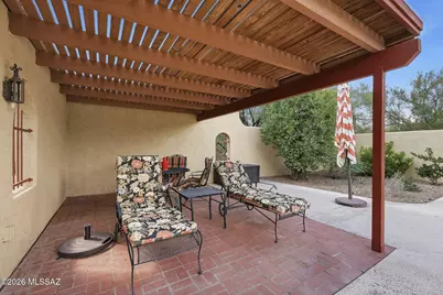 1250 W Panorama Road, Tucson, AZ 85704 - Photo 44