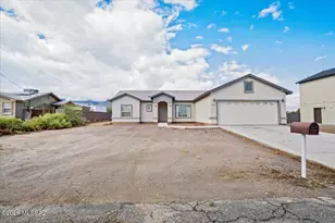 7222 S Branding Iron Rd, Safford, AZ 85546 - Photo 6