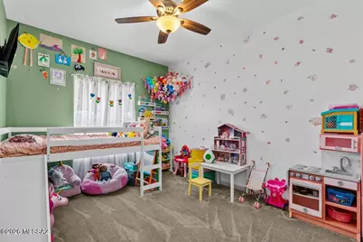 7222 S Branding Iron Road, Safford, AZ 85546 - Photo 30