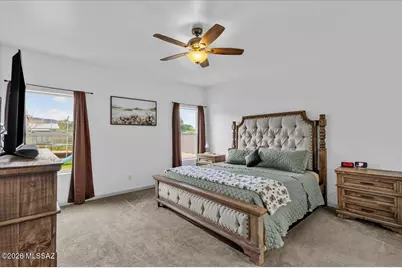 7222 S Branding Iron Road, Safford, AZ 85546 - Photo 22