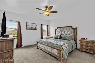 7222 S Branding Iron Rd, Safford, AZ 85546 - Photo 22