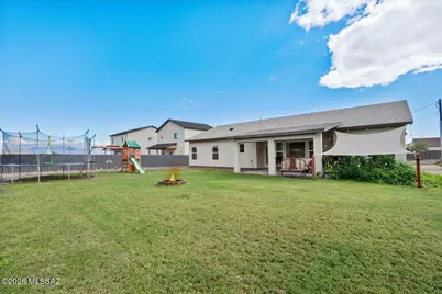 7222 S Branding Iron Road, Safford, AZ 85546 - Photo 38