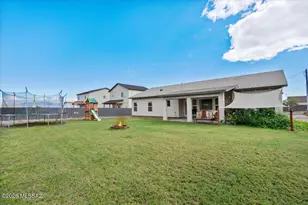 7222 S Branding Iron Rd, Safford, AZ 85546 - Photo 38