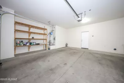2262 W Night Air Lane, Tucson, AZ 85741 - Photo 30