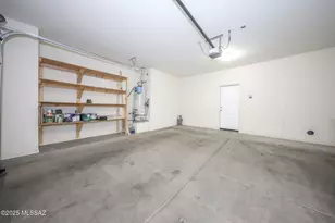 2262 W Night Air Ln, Tucson, AZ 85741 - Photo 30