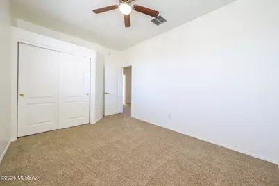 2262 W Night Air Lane, Tucson, AZ 85741 - Photo 22