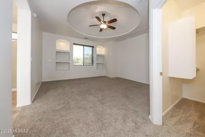 2262 W Night Air Lane, Tucson, AZ 85741 - Photo 14