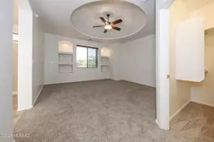 2262 W Night Air Ln, Tucson, AZ 85741 - Photo 14