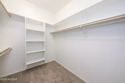 2262 W Night Air Lane, Tucson, AZ 85741 - Photo 18