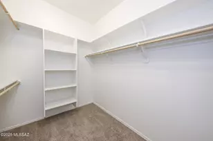 2262 W Night Air Ln, Tucson, AZ 85741 - Photo 18