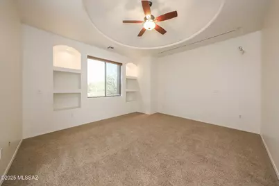 2262 W Night Air Lane, Tucson, AZ 85741 - Photo 16