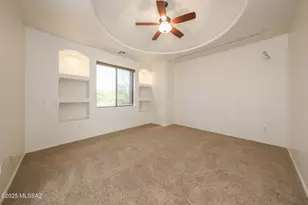 2262 W Night Air Ln, Tucson, AZ 85741 - Photo 16