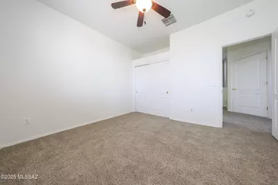 2262 W Night Air Lane, Tucson, AZ 85741 - Photo 26