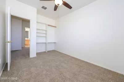 2262 W Night Air Lane, Tucson, AZ 85741 - Photo 20