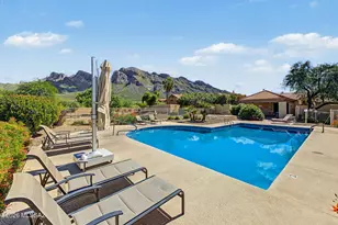 310 E Highcourte Ln, Oro Valley, AZ 85737 - Photo 4