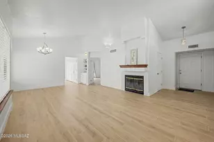 310 E Highcourte Ln, Oro Valley, AZ 85737 - Photo 6