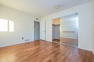 6880 E Hawthorne Cir, Tucson, AZ 85710 - Photo 32