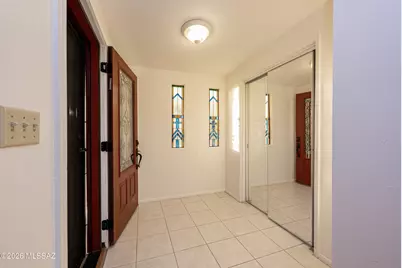 6880 E Hawthorne Circle, Tucson, AZ 85710 - Photo 8