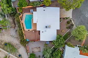 6880 E Hawthorne Cir, Tucson, AZ 85710 - Photo 44