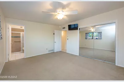 6880 E Hawthorne Circle, Tucson, AZ 85710 - Photo 24