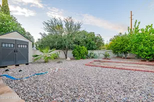 6880 E Hawthorne Cir, Tucson, AZ 85710 - Photo 46