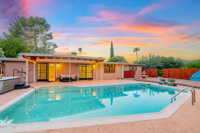 6880 E Hawthorne Circle, Tucson, AZ 85710 - Photo 40