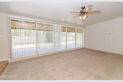 7540 E 33rd Street, Tucson, AZ 85710 - Photo 6