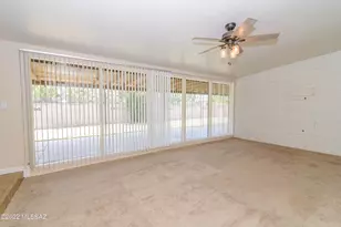 7540 E 33rd St, Tucson, AZ 85710 - Photo 6