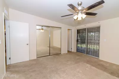 7540 E 33rd Street, Tucson, AZ 85710 - Photo 8