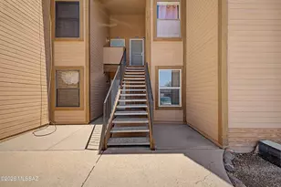 1712 W Park Wood Ln, Tucson, AZ 85746 - Photo 4
