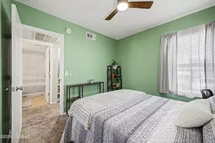 1712 W Park Wood Ln, Tucson, AZ 85746 - Photo 26