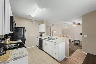 1712 W Park Wood Ln, Tucson, AZ 85746 - Photo 16