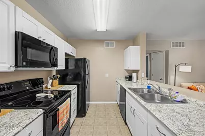 1712 W Park Wood Lane #180, Tucson, AZ 85746 - Photo 14