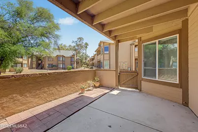 1712 W Park Wood Lane #180, Tucson, AZ 85746 - Photo 30