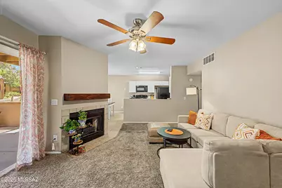 1712 W Park Wood Lane #180, Tucson, AZ 85746 - Photo 10