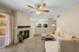 1712 W Park Wood Ln, Tucson, AZ 85746 - Photo 10