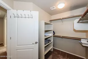 3830 E 3rd St, Tucson, AZ 85716 - Photo 22