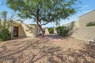 4364 E Old Mill Rd, Tucson, AZ 85712 - Photo 28