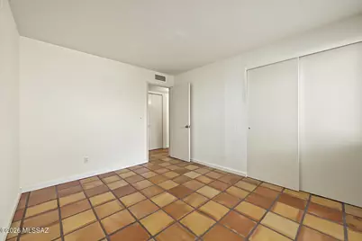 4364 E Old Mill Road, Tucson, AZ 85712 - Photo 22