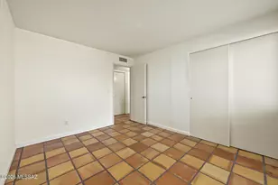 4364 E Old Mill Rd, Tucson, AZ 85712 - Photo 22