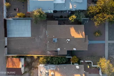 1824 E 7th Street, Tucson, AZ 85719 - Photo 8