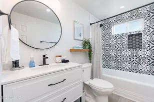 1824 E 7th St, Tucson, AZ 85719 - Photo 30