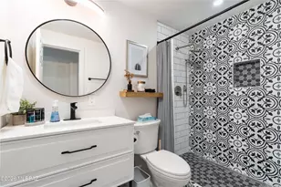 1824 E 7th St, Tucson, AZ 85719 - Photo 34