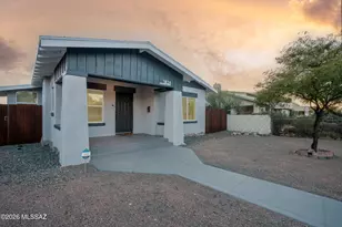 1824 E 7th St, Tucson, AZ 85719 - Photo 10