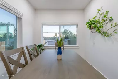 1824 E 7th Street, Tucson, AZ 85719 - Photo 24
