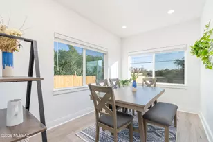 1824 E 7th St, Tucson, AZ 85719 - Photo 4
