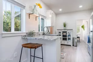 1824 E 7th St, Tucson, AZ 85719 - Photo 20